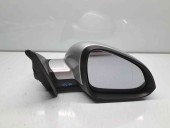 Oglinda dreapta Opel Insignia A Facelift [Fabr 2008-2016] GAN