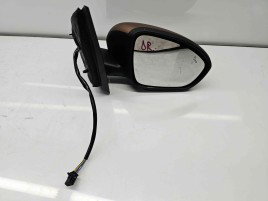 Oglinda dreapta Dacia Jogger facelift [Fabr 2021-2025] OVKPW