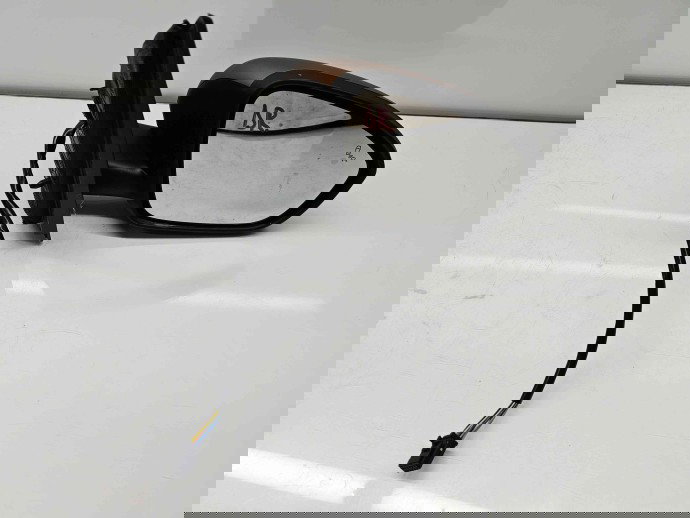 Oglinda dreapta Dacia Jogger facelift [Fabr 2021-2025] OVKPW