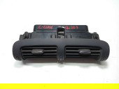 Grila aerisire consola centrala A2038300354 Mercedes C220 (W203) 2.2 CDI 2000-2007