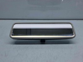  Oglinda retrovizoare Volkswagen Tiguan (5N) [Fabr 2007-2016] OEM