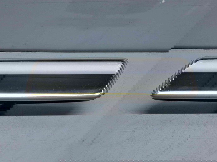  Oglinda retrovizoare Volkswagen Tiguan (5N) [Fabr 2007-2016] OEM