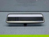  Oglinda retrovizoare Volkswagen Tiguan (5N) [Fabr 2007-2016] OEM