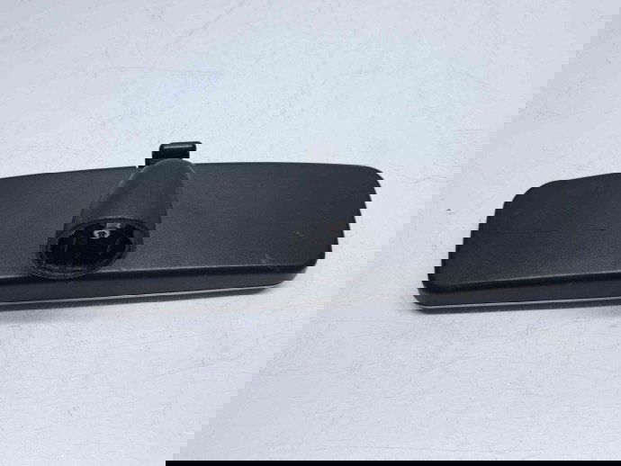  Oglinda retrovizoare Volkswagen Tiguan (5N) [Fabr 2007-2016] OEM