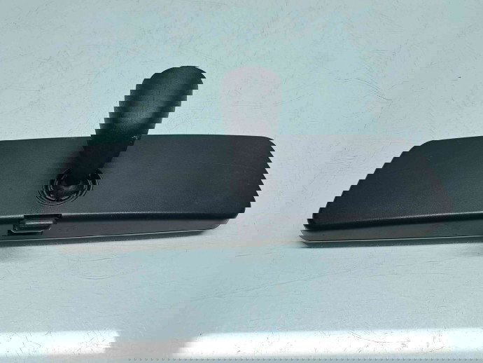  Oglinda retrovizoare Volkswagen Tiguan (5N) [Fabr 2007-2016] OEM