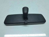  Oglinda retrovizoare Volkswagen Tiguan (5N) [Fabr 2007-2016] OEM