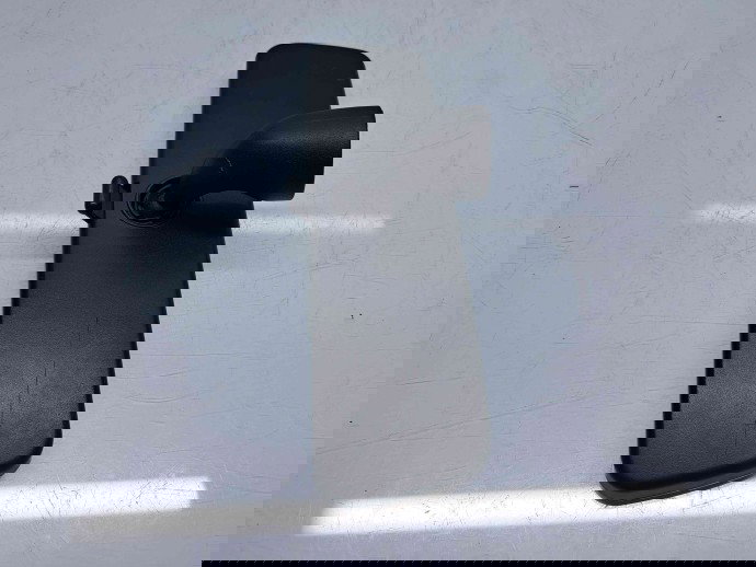  Oglinda retrovizoare Volkswagen Tiguan (5N) [Fabr 2007-2016] OEM