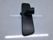  Oglinda retrovizoare Volkswagen Tiguan (5N) [Fabr 2007-2016] OEM