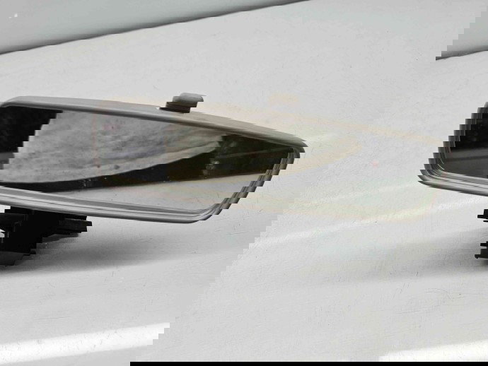  Oglinda retrovizoare Dacia Jogger facelift [Fabr 2021-2025] OEM