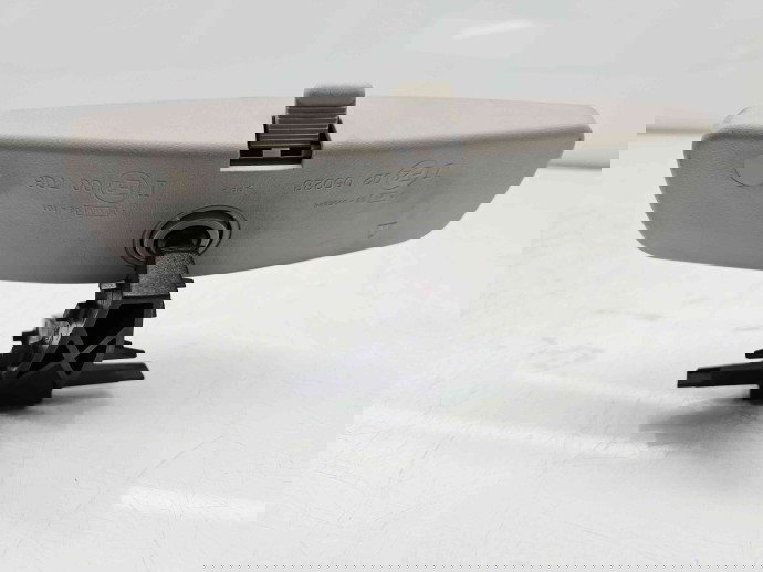  Oglinda retrovizoare Dacia Jogger facelift [Fabr 2021-2025] OEM