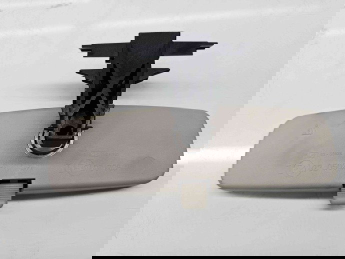  Oglinda retrovizoare Dacia Jogger facelift [Fabr 2021-2025] OEM