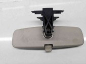  Oglinda retrovizoare Dacia Jogger facelift [Fabr 2021-2025] OEM
