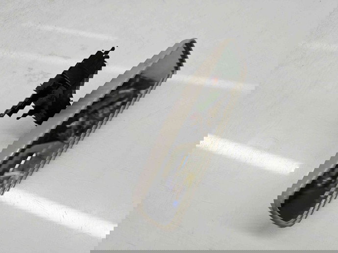  Oglinda retrovizoare Dacia Jogger facelift [Fabr 2021-2025] OEM