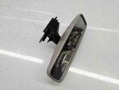  Oglinda retrovizoare Dacia Jogger facelift [Fabr 2021-2025] OEM