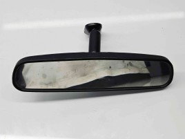  Oglinda retrovizoare Renault Kadjar [Fabr 2015-prezent] OEM