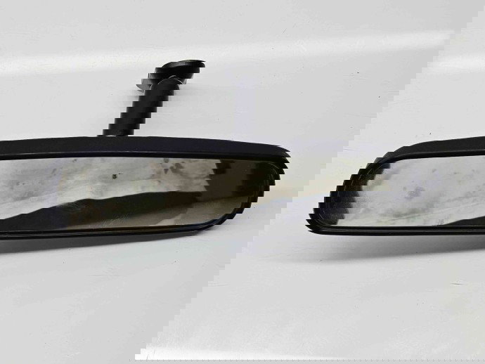  Oglinda retrovizoare Renault Kadjar [Fabr 2015-prezent] OEM