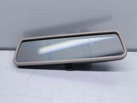  Oglinda retrovizoare Skoda Rapid (NH3) [Fabr 2012-2019] OEM