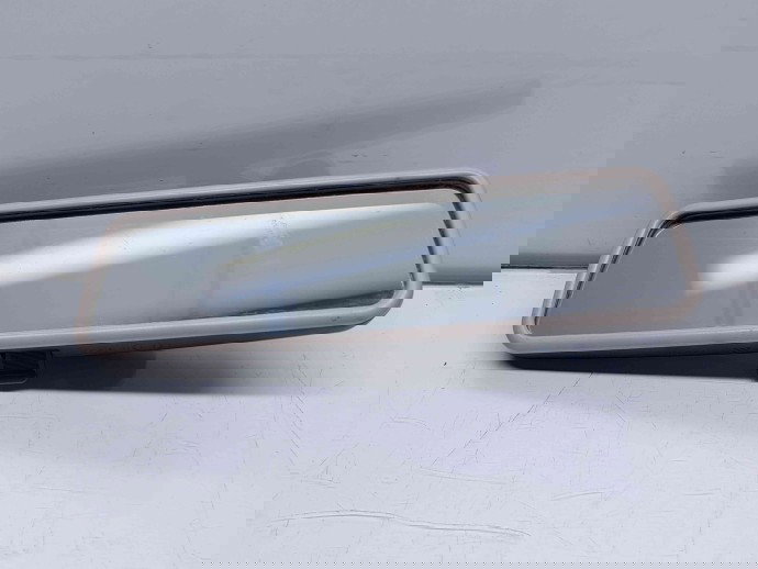  Oglinda retrovizoare Skoda Rapid (NH3) [Fabr 2012-2019] OEM