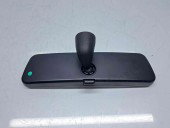  Oglinda retrovizoare Skoda Rapid (NH3) [Fabr 2012-2019] OEM