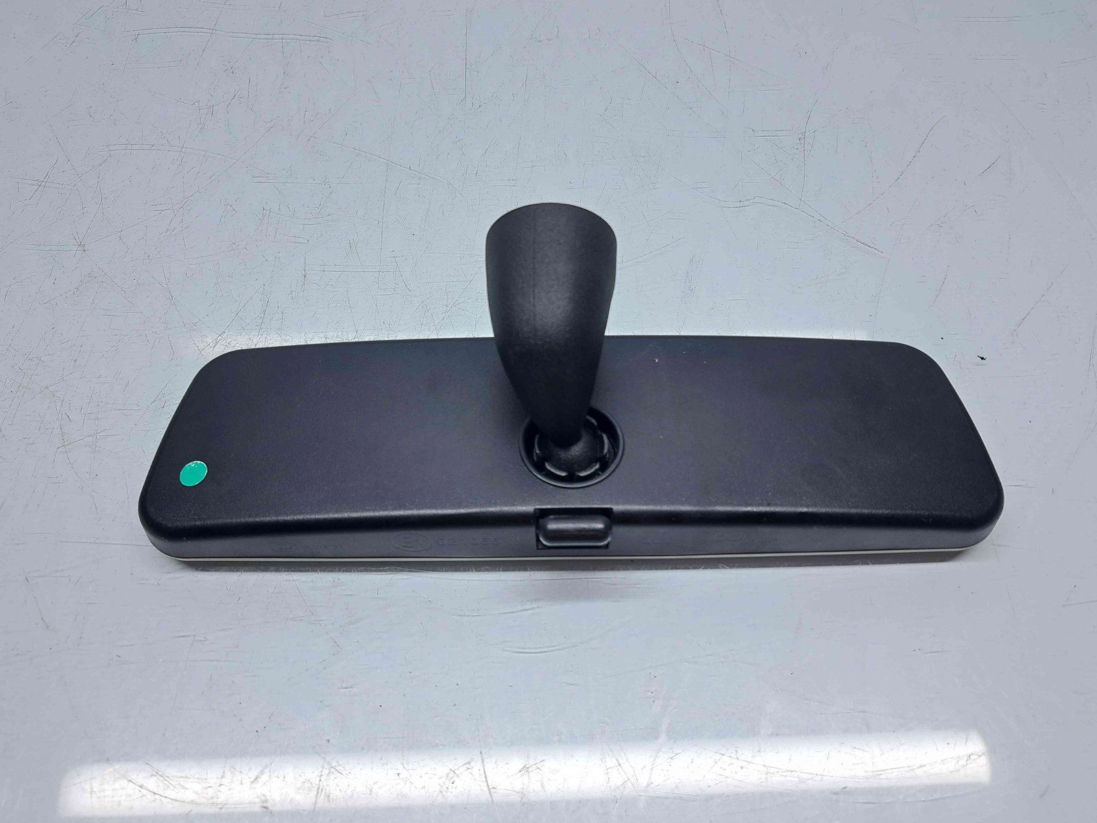 Oglinda retrovizoare Skoda Rapid (NH3) [Fabr 2012-2019] OEM - imagine 2