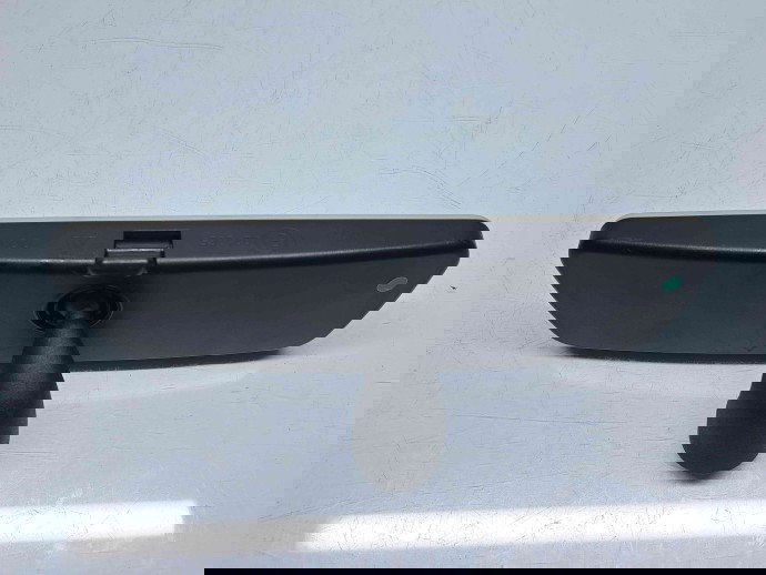  Oglinda retrovizoare Skoda Rapid (NH3) [Fabr 2012-2019] OEM