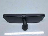  Oglinda retrovizoare Skoda Rapid (NH3) [Fabr 2012-2019] OEM