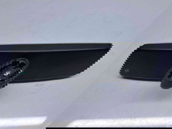  Oglinda retrovizoare Skoda Rapid (NH3) [Fabr 2012-2019] OEM