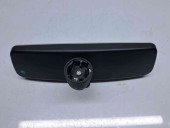  Oglinda retrovizoare Skoda Rapid (NH3) [Fabr 2012-2019] OEM