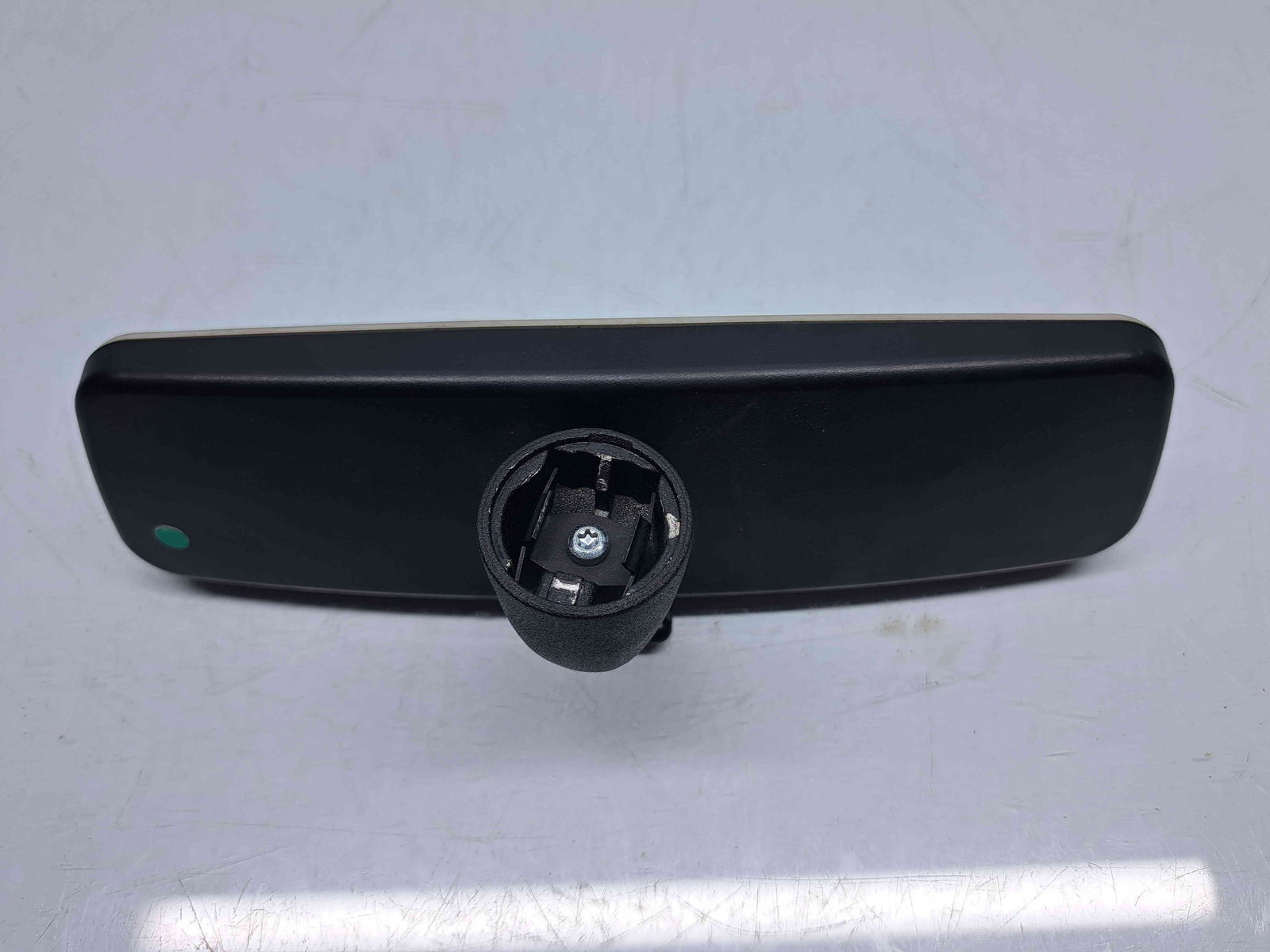 Oglinda retrovizoare Skoda Rapid (NH3) [Fabr 2012-2019] OEM - imagine 4