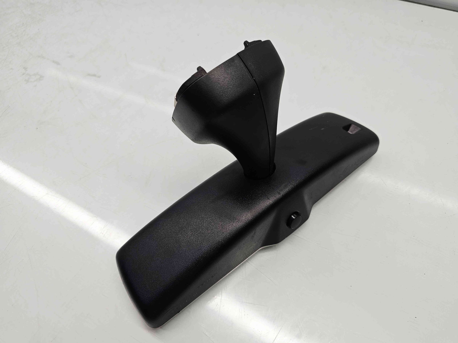 Oglinda retrovizoare Volkswagen Passat B7 (362) [Fabr 2010-2014] OEM - imagine 3