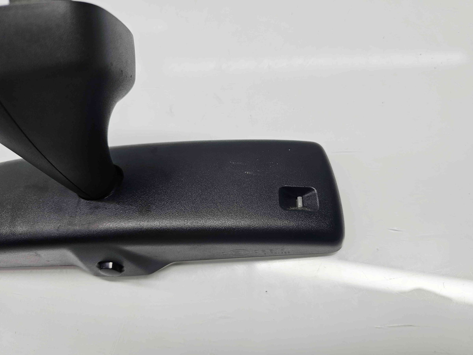 Oglinda retrovizoare Volkswagen Passat B7 (362) [Fabr 2010-2014] OEM - imagine 4