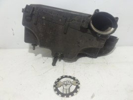 Carcasa filtru aer Peugeot 308 SW 1.6 HDI 3663365980 2007-2013 200