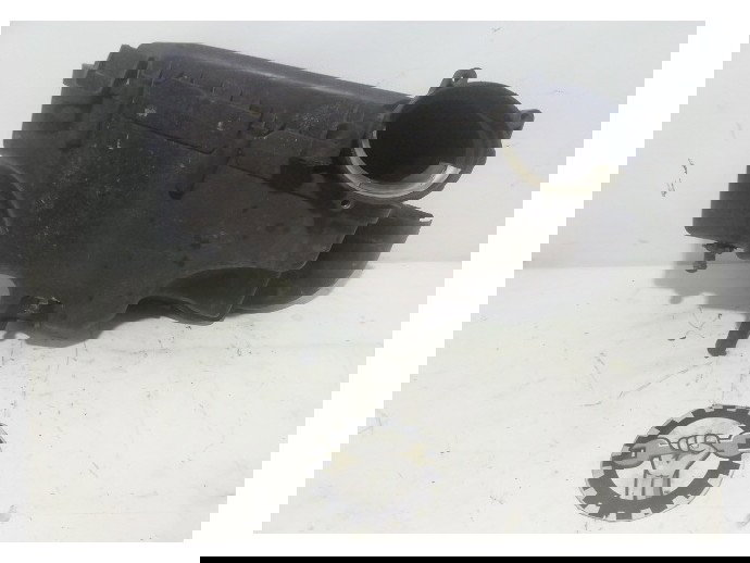 Carcasa filtru aer Peugeot 308 SW 1.6 HDI 3663365980 2007-2013 200