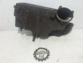 Carcasa filtru aer Peugeot 308 SW 1.6 HDI 3663365980 2007-2013 200