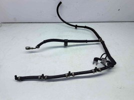 Conducta retur injectoare Opel Mokka [Fabr 2012-2019] OEM 1.7 CDTI A17DTS  
