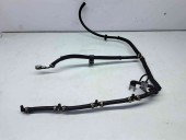 Conducta retur injectoare Opel Mokka [Fabr 2012-2019] OEM 1.7 CDTI A17DTS  