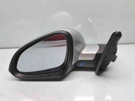 Oglinda stanga Opel Insignia A Facelift [Fabr 2008-2016] GAN