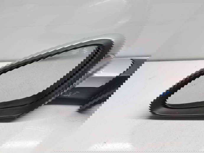 Oglinda stanga Opel Insignia A Facelift [Fabr 2008-2016] GAN