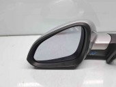 Oglinda stanga Opel Insignia A Facelift [Fabr 2008-2016] GAN
