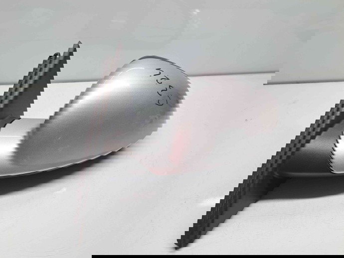 Oglinda stanga Opel Insignia A Facelift [Fabr 2008-2016] GAN