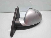 Oglinda stanga Opel Insignia A Facelift [Fabr 2008-2016] GAN