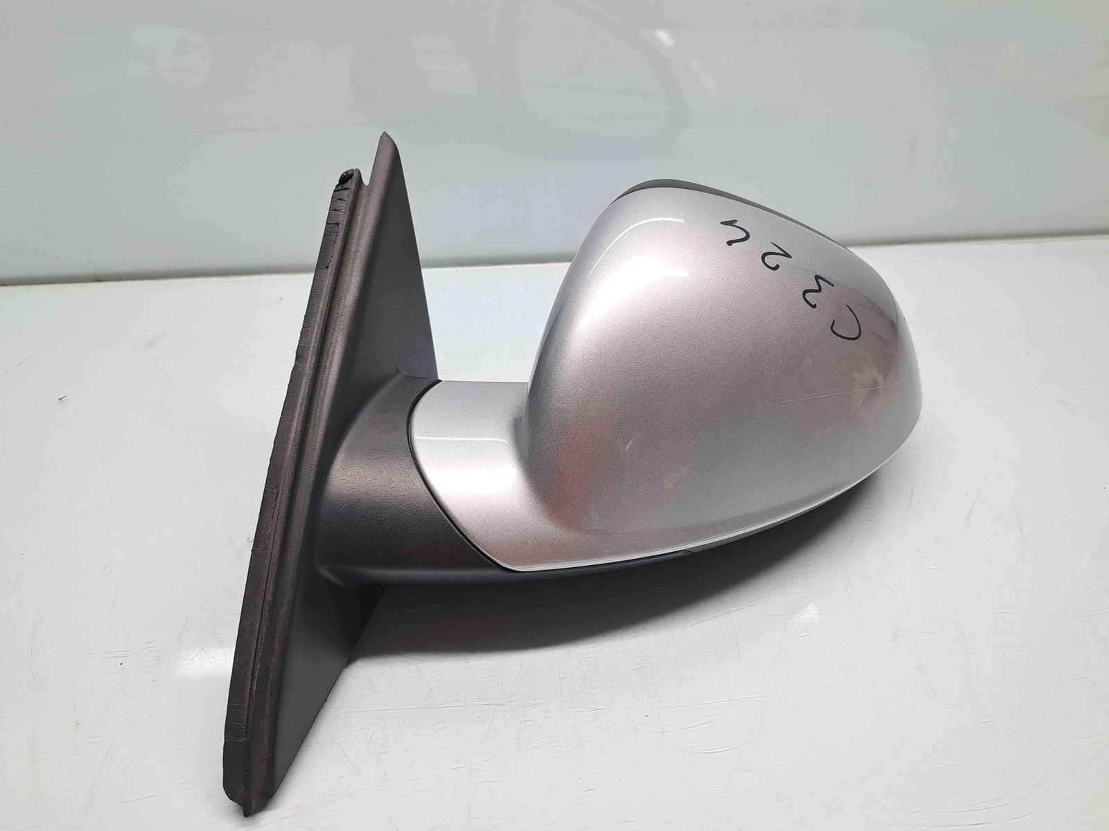 Oglinda stanga Opel Insignia A Facelift [Fabr 2008-2016] GAN - imagine 3