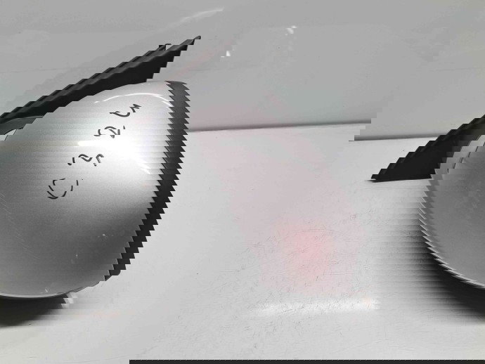 Oglinda stanga Opel Insignia A Facelift [Fabr 2008-2016] GAN