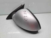 Oglinda stanga Opel Insignia A Facelift [Fabr 2008-2016] GAN