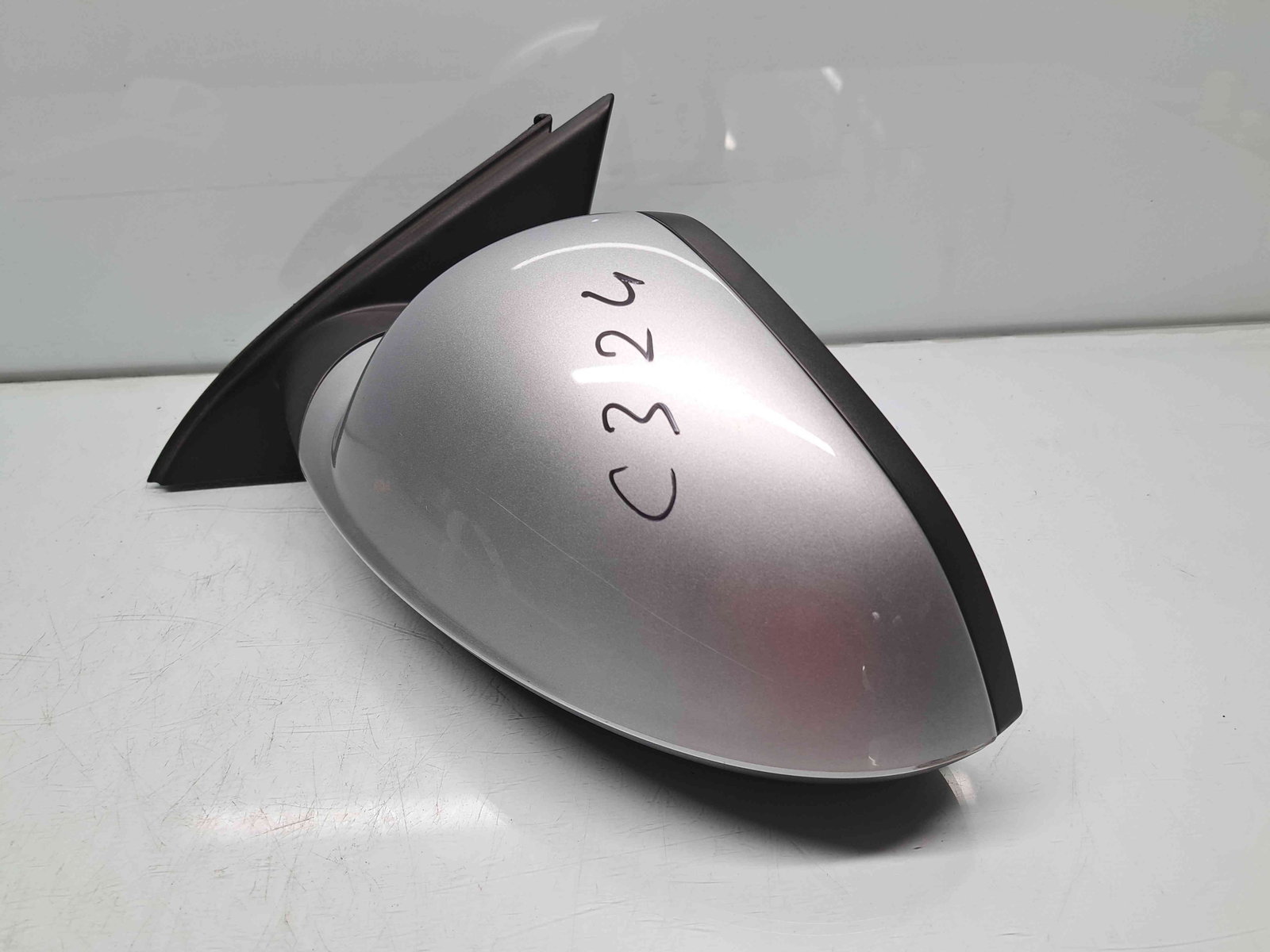 Oglinda stanga Opel Insignia A Facelift [Fabr 2008-2016] GAN - imagine 4