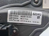 Oglinda stanga Opel Insignia A Facelift [Fabr 2008-2016] GAN