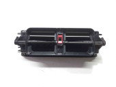 Grila aerisire consola centrala A2038300354 Mercedes C220 (W203) 2.2 CDI 2000-2007