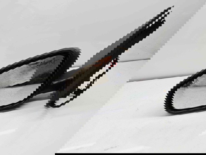 Oglinda stanga Dacia Jogger facelift [Fabr 2021-2025] OVKPW