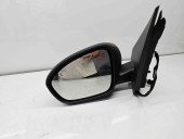 Oglinda stanga Dacia Jogger facelift [Fabr 2021-2025] OVKPW