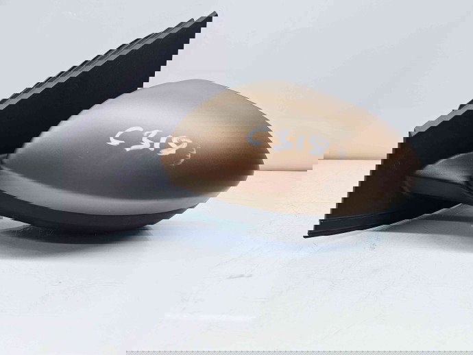 Oglinda stanga Dacia Jogger facelift [Fabr 2021-2025] OVKPW